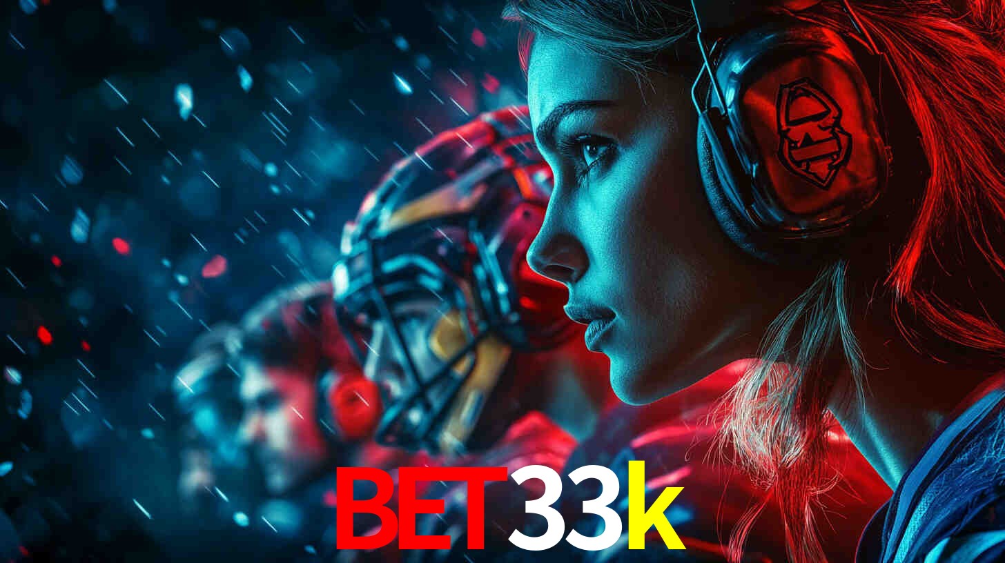 Esportes Disponíveis no bet33k