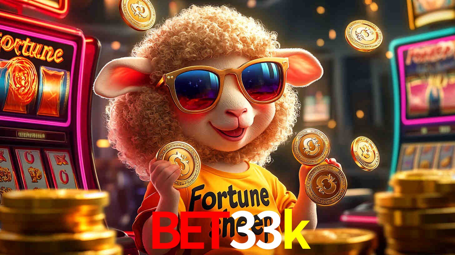 Como Jogar Fortune Tiger no bet33k