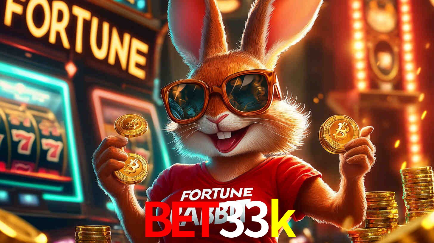 Dicas para Jogar Fortune Tiger no bet33k