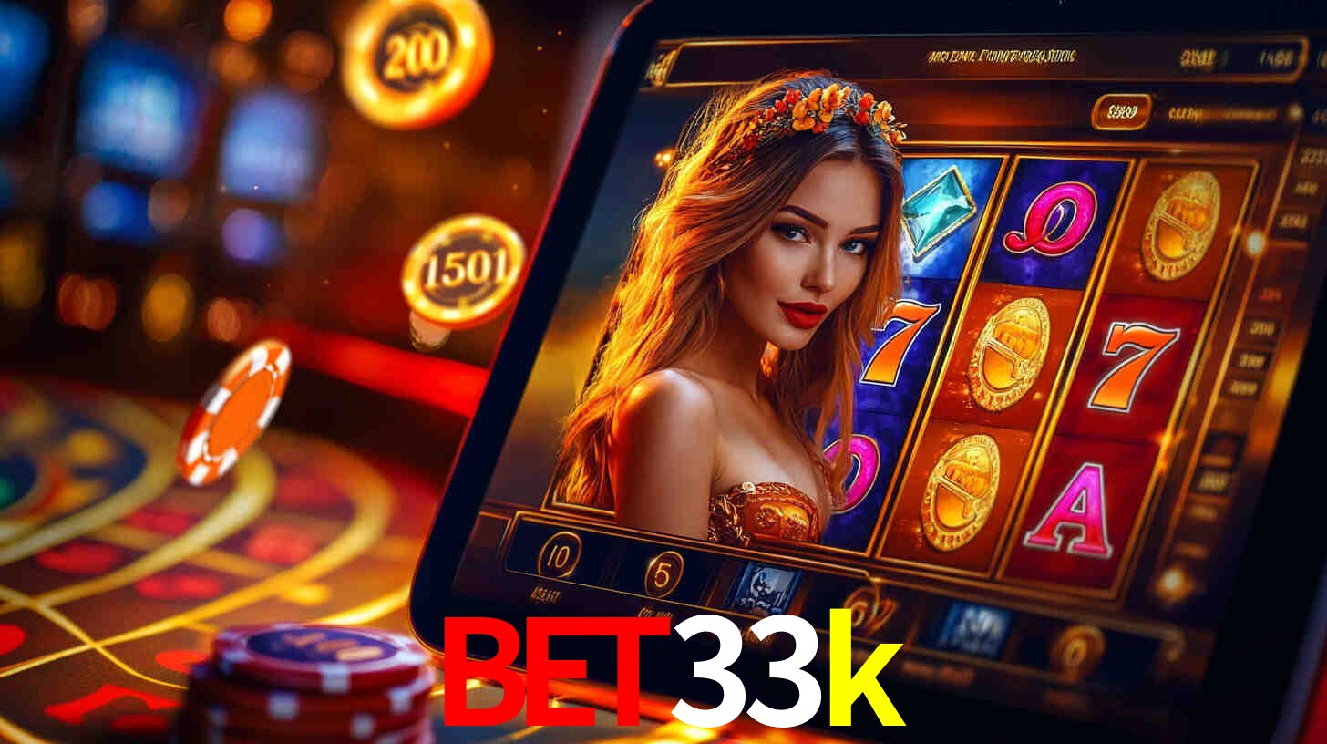 Jogos Crash no bet33k