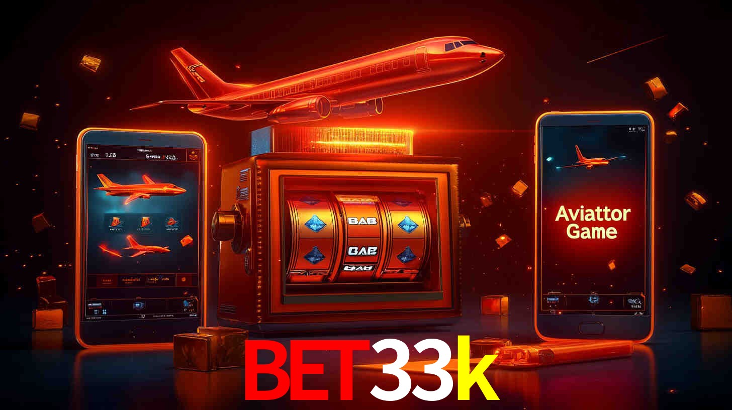 Como Jogar Aviator no bet33k